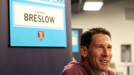 MLB Notes: Red Sox draft 15 pitchers in the MLB Draft, Rule 5 implications, Rob Manfred comments on potential All-Star Game at Fenway Park  taken at BSJ Headquarters (Red Sox)